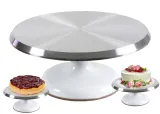 patera-obrotowa-brunbeste-30-cm-linia-brunbeste