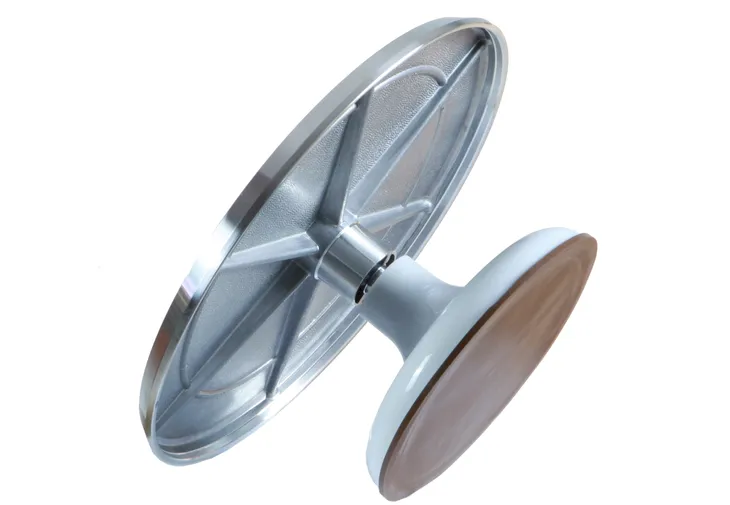 patera-obrotowa-brunbeste-30-cm-marka-brunbeste