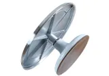 patera-obrotowa-brunbeste-30-cm-marka-brunbeste