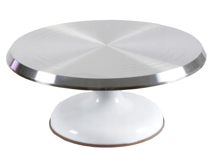 patera-obrotowa-brunbeste-30-cm-srednica-30-cm