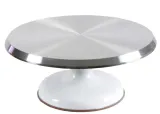 patera-obrotowa-brunbeste-30-cm-srednica-30-cm