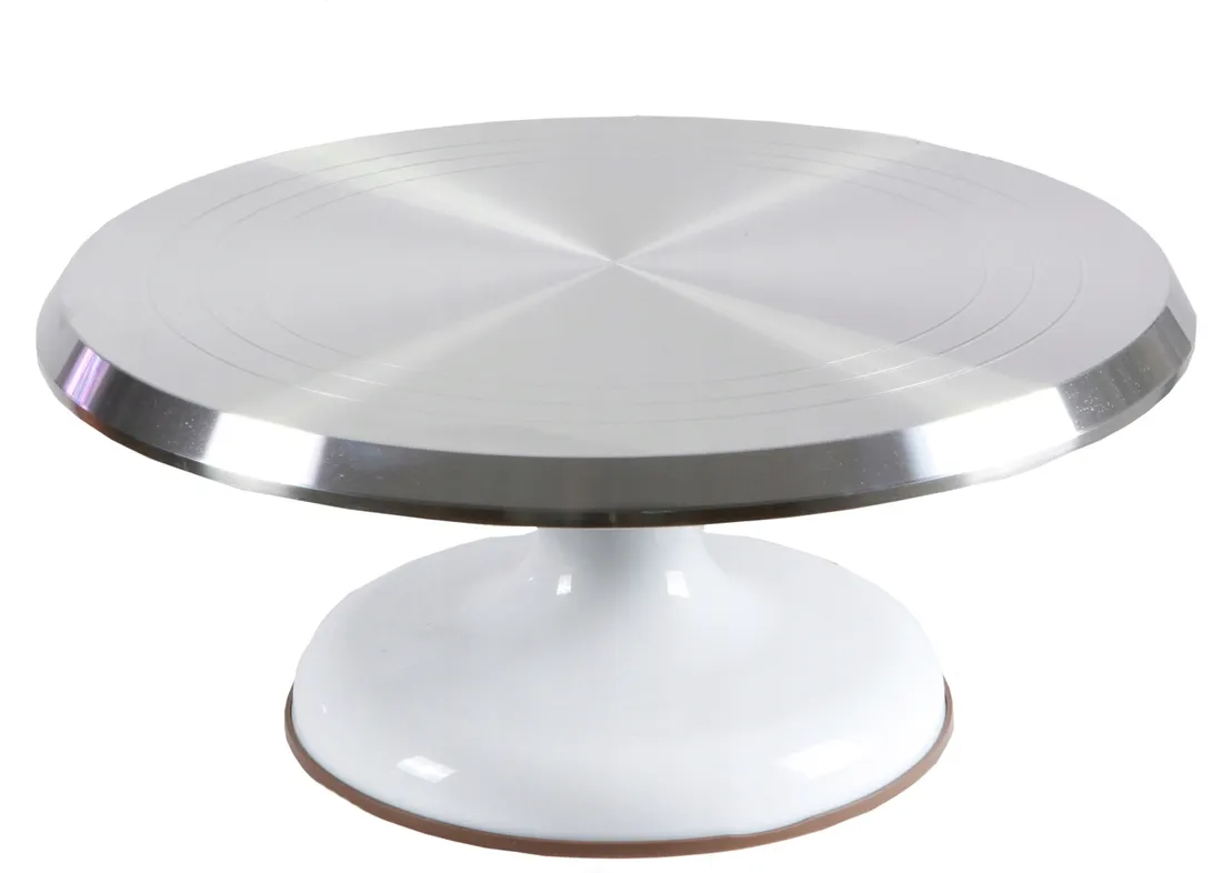 patera-obrotowa-brunbeste-30-cm