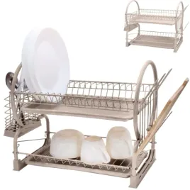 ociekacz-suszarka-brunbeste-39-cm-x-56-cm-x-25-cm