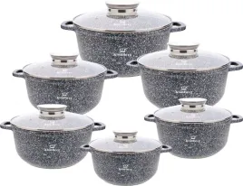 zestaw-garnkow-klonberg-ceramiczne-12-el-kb3921
