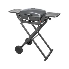 teesa-bbq-1000-grill-gazowy-przenosny-skladany