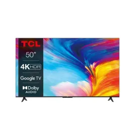 telewizor-tcl-50-uhd-googletv-dvb-t2-c-s2-h-265-hevc