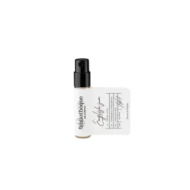 woda-perfumowana-damskie-2-ml-edp-bibliotheque-de-parfum-english-sun
