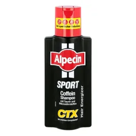 szampon-do-wlosow-przeciw-wypadaniu-wlosow-alpecin-sport-250-ml
