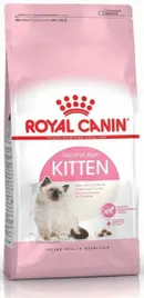 royal-249280-kitten-second-age-2kg