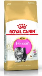 royal-251890-persian-kitten-2kg