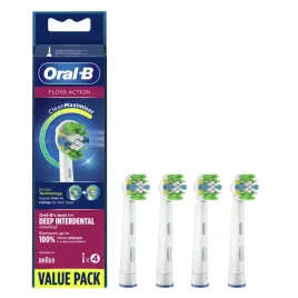 4x-koncowka-do-szczoteczki-oral-b-eb25rx-floss-action-pro-maximiser