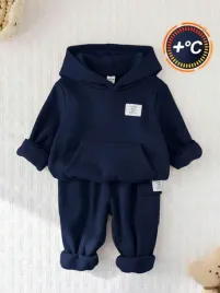 ic63115-shein-komplet-dresowy-chlopiecy-bluza-z-kapturem-spodnie-4-92