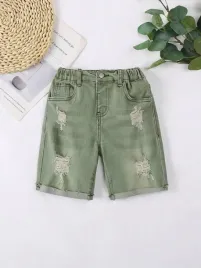 lc55201-shein-krotkie-spodenki-jeansowe-chlopiece-4-116