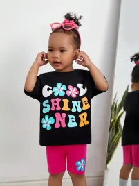 lc51222-shein-komplet-dziewczecy-czarny-t-shirt-kolarki-4-86