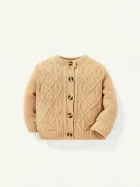 ic73204-shein-sweter-chlopiecy-rozpinany-ocieplany-guziki-4-80