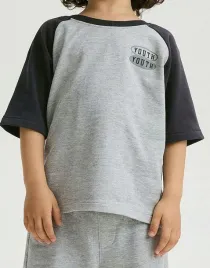 kc31309-szary-chlopiecy-t-shirt-nadruk-4-86