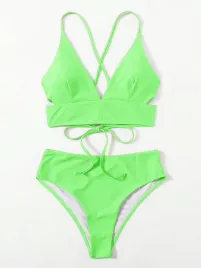 lc55306-shein-stroj-kapielowy-dwuczesciowy-zielony-3-l