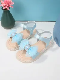 dc52116-shein-sandalki-dziewczece-kokardki-3-26