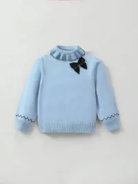 ic71202-shein-blekitny-sweter-z-kokardka-3-80