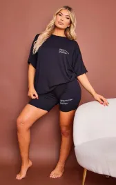 ic53205-prettylittlething-pizama-komplet-spodenki-t-shirt-44-s