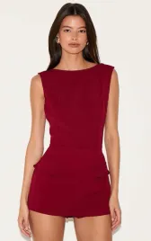 fc24211-prettylittlething-marynarkowa-sukienka-ze-spodenkami-43-l