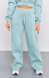 cc27103-prettylittlething-petite-dresowe-spodnie-wysoki-stan-43-xl