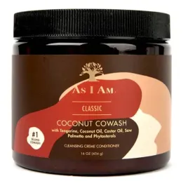 odzywka-do-wlosow-as-i-am-coconut-cowash-oczyszczajacy-krem-454-g