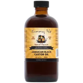 olejek-rycynowy-sunny-isle-jamajski-do-wlosow-236-ml