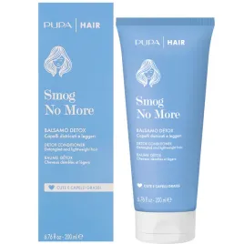 odzywka-do-wlosow-pupa-hair-smog-no-more-detox-conditioner-200-ml