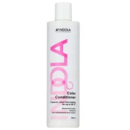 indola-color-conditioner-odzywka-do-wlosow-farbowanych-300-ml