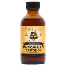 olej-rycynowy-z-jamajskiego-czarnego-sunny-isle-jamaican-black-59-ml