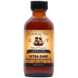 olej-rycynowy-sunny-isle-jamaican-black-castor-oil-extra-dark-59-ml
