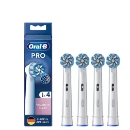 4x-koncowka-do-szczoteczki-oral-b-eb60x-sensitive-ultrathin-junior