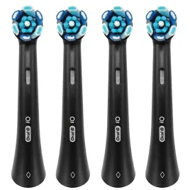 4x-koncowka-do-szczoteczki-magnetycznej-oral-b-io-ultimate-clean-black