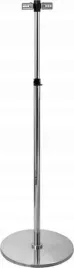 statyw-do-promiennikow-podczerwieni-yato-max-210cm