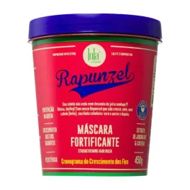 lola-cosmetics-rapunzel-maska-wzmacniajaca-do-wlosow-450-g