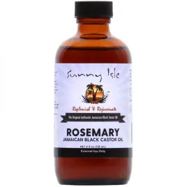 sunny-isle-jamaican-black-castor-oil-rosemary-olej-rozmarynowy-118-ml