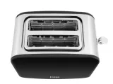 toster-teesa-850w-stan-nowy