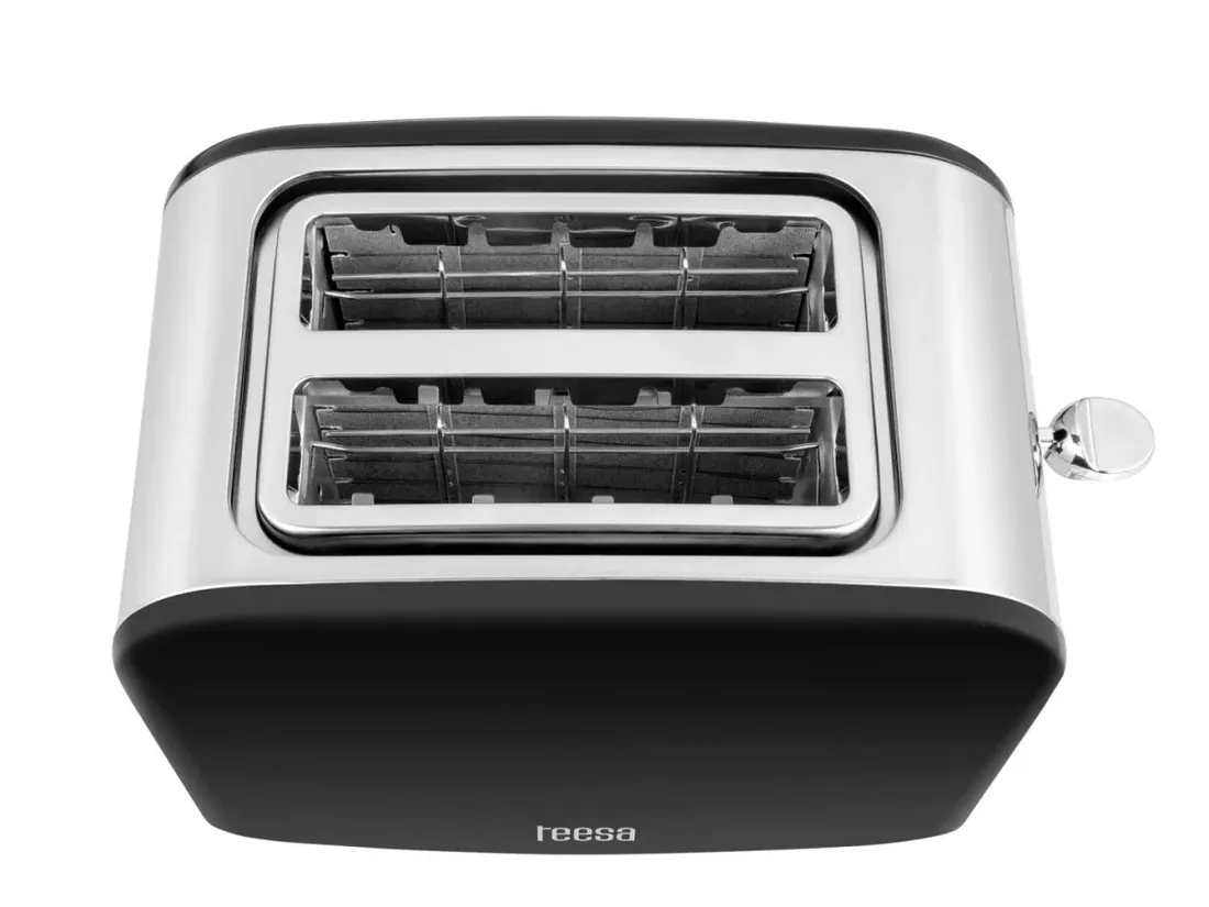 toster-teesa-850w-stan-nowy