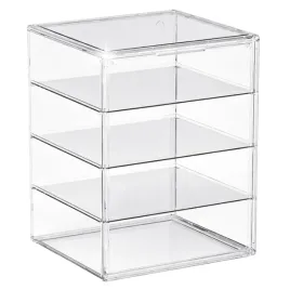 gablota-witryna-kolekcjonerska-na-figurki-klocki-zabawki-buty-sklep-biuro