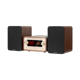 wieza-lampowa-krugerandmatz-km1961-cd-usb-bluetooth-nfc-radio-cyfrowe-d
