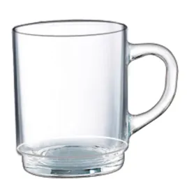 kubek-szklanka-arcoroc-bock-szklo-sodowe-250ml-zestaw-6szt-hendi-e7104