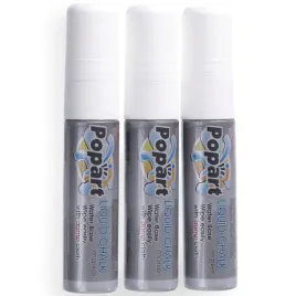 markery-do-tablicy-koncowka-15mm-biale-3szt-hendi-664223