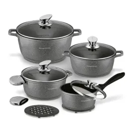 zestaw-garnkow-konighoffer-pollo-grey-aluminiowe-12-el