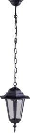 lampa-wiszaca-kaja-60-w-czarny