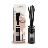 dyfuzor-zapachowy-100-ml-iris-cachemire-esteban