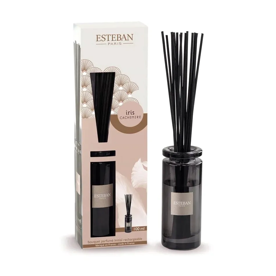 dyfuzor-zapachowy-100-ml-iris-cachemire-esteban-marka-esteban