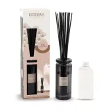 dyfuzor-zapachowy-100-ml-iris-cachemire-esteban-marka-esteban