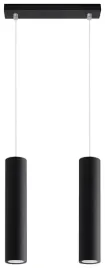 lampa-wiszaca-lagos-2-czarny