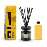 dyfuzor-zapachowy-esteban-0-ml-marka-esteban